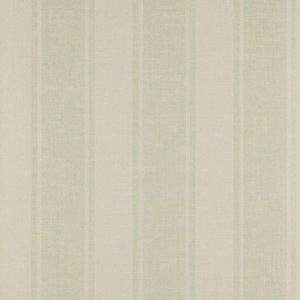 COLEFAX AND FOWLER FULNEY STRIPE WALLPAPER
